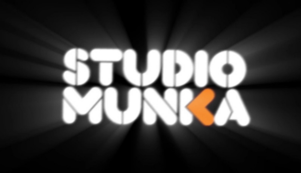 Studio Munka w maju w TVN Fabuła
