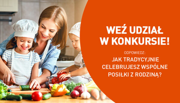 Konkurs "Spędzaj czas z TVN" 08.03 - 11.04 Zakończony